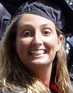 Lauren "K"