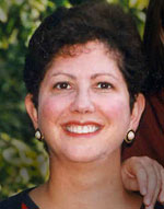 Linda Brower
