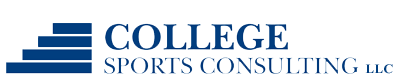 College Sports Consulting LLC